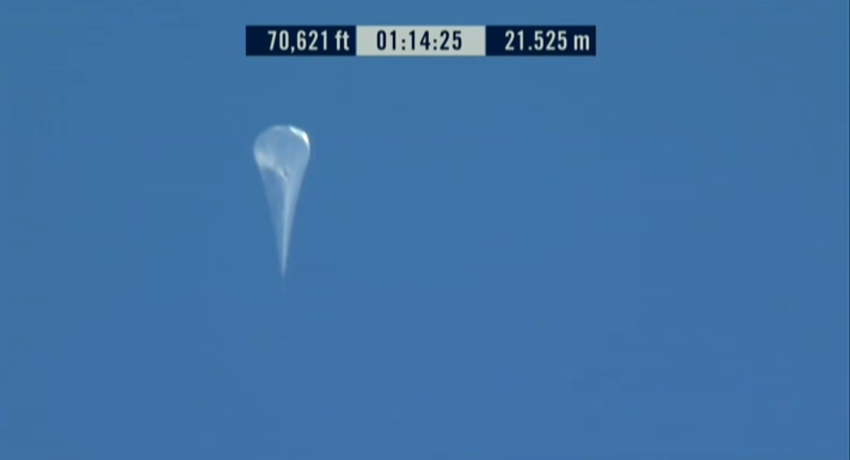 Hopp, felix, baumgartner